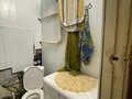 Продажа комнат: Екатеринбург, ул. Ясная, 32/3 (Юго-Западный) - Фото 7