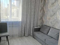 Продажа квартиры: Екатеринбург, ул. Баумана, 56 (Эльмаш) - Фото 1