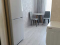 Продажа квартиры: Екатеринбург, ул. Баумана, 56 (Эльмаш) - Фото 2