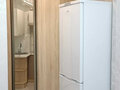 Продажа квартиры: Екатеринбург, ул. Баумана, 56 (Эльмаш) - Фото 5