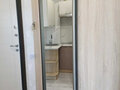 Продажа квартиры: Екатеринбург, ул. Баумана, 56 (Эльмаш) - Фото 8