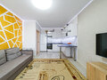 Продажа квартиры: Екатеринбург, ул. Евгения Савкова, 8 (Широкая речка) - Фото 3