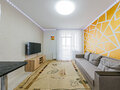 Продажа квартиры: Екатеринбург, ул. Евгения Савкова, 8 (Широкая речка) - Фото 5