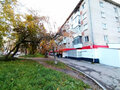 Продажа квартиры: Екатеринбург, ул. Главная, 20 (Исток) - Фото 1