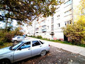 Продажа квартиры: Екатеринбург, ул. Главная, 20 (Исток) - Фото 3
