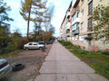 Продажа квартиры: Екатеринбург, ул. Главная, 20 (Исток) - Фото 4