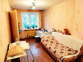 Продажа квартиры: Екатеринбург, ул. Главная, 20 (Исток) - Фото 7