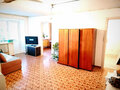 Продажа квартиры: Екатеринбург, ул. Главная, 20 (Исток) - Фото 8