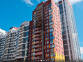 Продажа квартиры: Екатеринбург, ул. Крауля, 179 (ВИЗ) - Фото 1