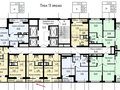 Продажа квартиры: Екатеринбург, ул. Крауля, 179 (ВИЗ) - Фото 7