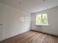 Продажа квартиры: Екатеринбург, ул. Решетникова, 7 (Юго-Западный) - Фото 7