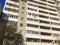 Продажа квартиры: Екатеринбург, ул. Металлургов, 52 (ВИЗ) - Фото 8