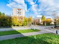 Продажа квартиры: Екатеринбург, ул. Братская, 10 (Вторчермет) - Фото 7
