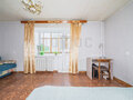 Продажа квартиры: Екатеринбург, ул. Гурзуфская, 22 (Юго-Западный) - Фото 5