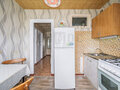 Продажа квартиры: Екатеринбург, ул. Гурзуфская, 22 (Юго-Западный) - Фото 8