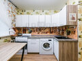 Продажа квартиры: Екатеринбург, ул. Папанина, 8 (ВИЗ) - Фото 1