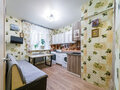 Продажа квартиры: Екатеринбург, ул. Папанина, 8 (ВИЗ) - Фото 2