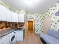 Продажа квартиры: Екатеринбург, ул. Папанина, 8 (ВИЗ) - Фото 3