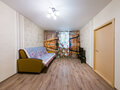 Продажа квартиры: Екатеринбург, ул. Папанина, 8 (ВИЗ) - Фото 4