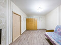 Продажа квартиры: Екатеринбург, ул. Папанина, 8 (ВИЗ) - Фото 5