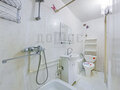 Продажа квартиры: Екатеринбург, ул. Папанина, 8 (ВИЗ) - Фото 6