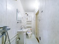 Продажа квартиры: Екатеринбург, ул. Папанина, 8 (ВИЗ) - Фото 8