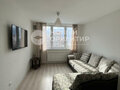 Продажа квартиры: Екатеринбург, ул. Чемпионов, 1 (Солнечный) - Фото 1