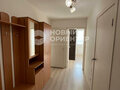 Продажа квартиры: Екатеринбург, ул. Чемпионов, 1 (Солнечный) - Фото 3
