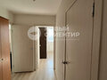 Продажа квартиры: Екатеринбург, ул. Чемпионов, 1 (Солнечный) - Фото 5