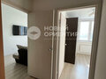Продажа квартиры: Екатеринбург, ул. Чемпионов, 1 (Солнечный) - Фото 6
