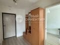 Продажа квартиры: Екатеринбург, ул. Чемпионов, 1 (Солнечный) - Фото 8