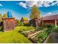 Продажа садового участка: г. Березовский, СТ Озерный (городской округ Березовский) - Фото 8