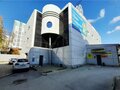 Аренда офиса: Екатеринбург, ул. 40-летия Комсомола, 4А (ЖБИ) - Фото 2