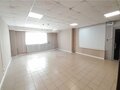 Аренда офиса: Екатеринбург, ул. 40-летия Комсомола, 4А (ЖБИ) - Фото 3