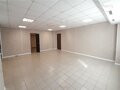 Аренда офиса: Екатеринбург, ул. 40-летия Комсомола, 4А (ЖБИ) - Фото 4