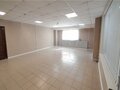 Аренда офиса: Екатеринбург, ул. 40-летия Комсомола, 4А (ЖБИ) - Фото 5
