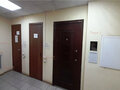 Аренда офиса: Екатеринбург, ул. 40-летия Комсомола, 4А (ЖБИ) - Фото 8