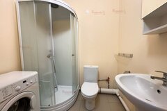 Екатеринбург, ул. Зеленый Остров, 14 (ВИЗ) - фото квартиры