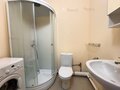 Аренда квартиры: Екатеринбург, ул. Зеленый Остров, 14 (ВИЗ) - Фото 1
