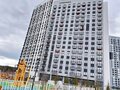 Аренда квартиры: Екатеринбург, ул. Зеленый Остров, 14 (ВИЗ) - Фото 2