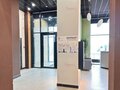 Аренда квартиры: Екатеринбург, ул. Зеленый Остров, 14 (ВИЗ) - Фото 3