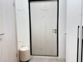 Аренда квартиры: Екатеринбург, ул. Зеленый Остров, 14 (ВИЗ) - Фото 5