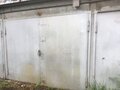 Продажа гаража, паркинга: Екатеринбург, ул. 8 Марта, 57-а (Центр) - Фото 2