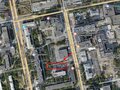 Продажа гаража, паркинга: Екатеринбург, ул. 8 Марта, 57-а (Центр) - Фото 4