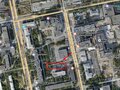 Продажа гаража, паркинга: Екатеринбург, ул. 8 Марта, 57-а (Центр) - Фото 5