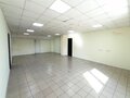 Аренда офиса: Екатеринбург, ул. 40-летия Комсомола, 2 (ЖБИ) - Фото 3