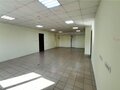 Аренда офиса: Екатеринбург, ул. 40-летия Комсомола, 2 (ЖБИ) - Фото 4