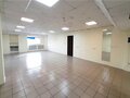 Аренда офиса: Екатеринбург, ул. 40-летия Комсомола, 2 (ЖБИ) - Фото 5