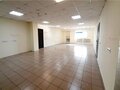 Аренда офиса: Екатеринбург, ул. 40-летия Комсомола, 2 (ЖБИ) - Фото 6