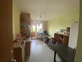 Продажа квартиры: Екатеринбург, ул. Волгоградская, 39 (Юго-Западный) - Фото 4